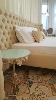 Hotel Iarcadia Garden 2*